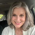 Patricia Landry
