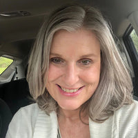 Sophia L.