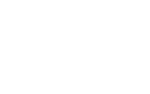 Markenlogo