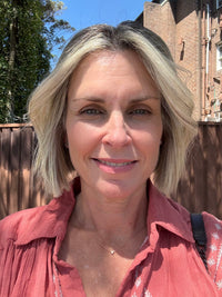 Sarah M.